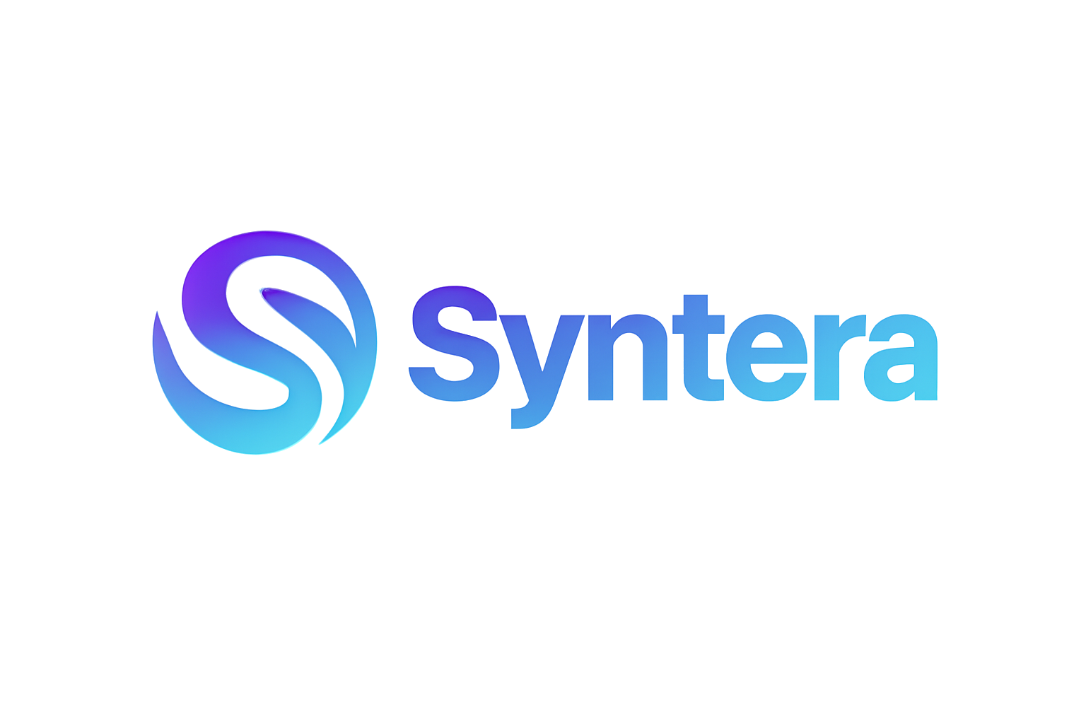 Syntera